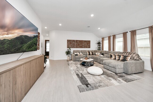 Photo - 8202 Tempest Stone Dr