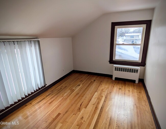 Photo - 1735 Western Ave Unit A