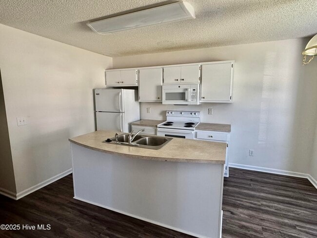 Photo - 1118 Brownlea Dr