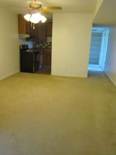 Photo - 3 Bedroom for Great Price In Gunbarrel Close to Many Businesses