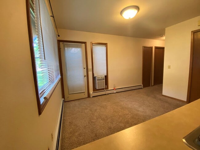 Photo - 4560 Larkbunting Dr