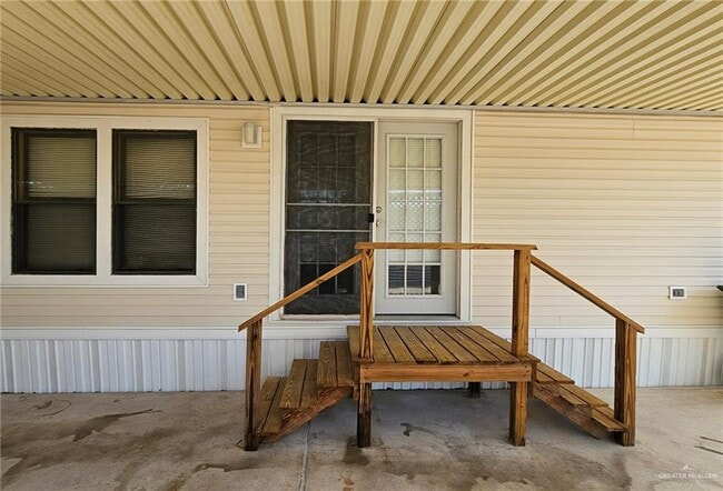 Photo - 21 Johnson St