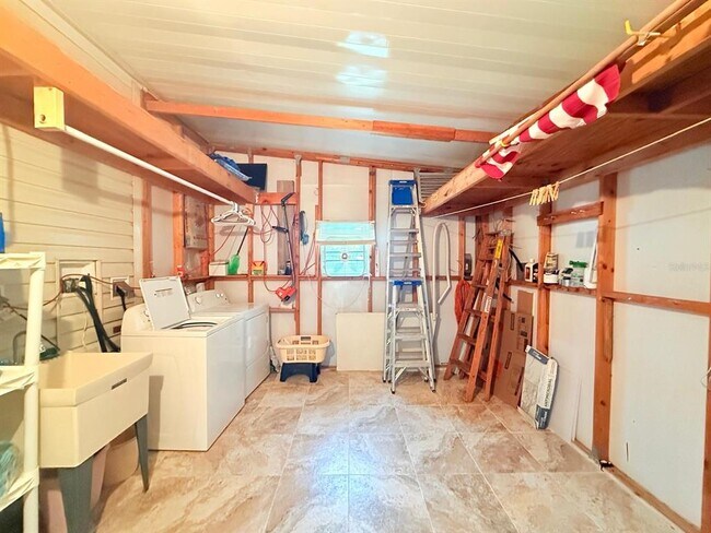 Photo - 220 Ellsworth Dr