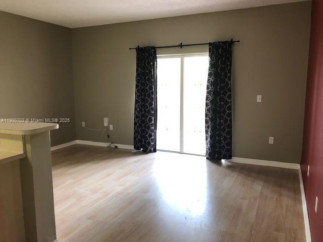 Photo - 2239 SE 25th Ave