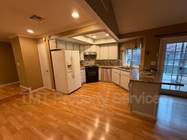 Photo - 8704 Montiflora Ct