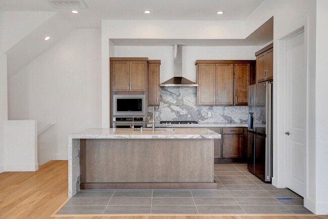 Photo - Stunning Luxury Toll Brothers Cordillera 4 bedroom!