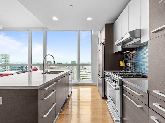 Photo - 2 2nd St Unidad 4001