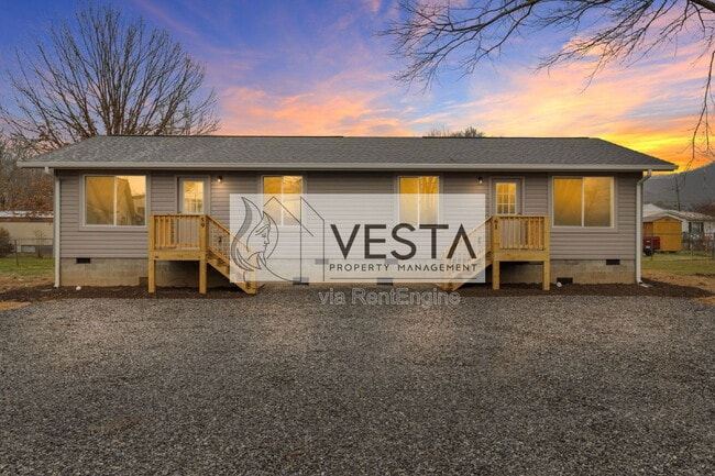 Photo - 59 Scates St