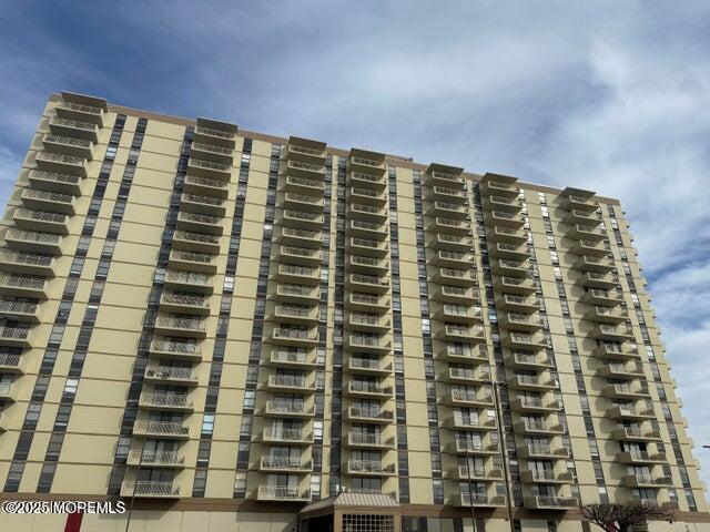 Photo - 787 Ocean Ave Condo Unit 207