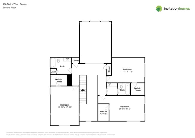 Photo - 100 Tudor Way