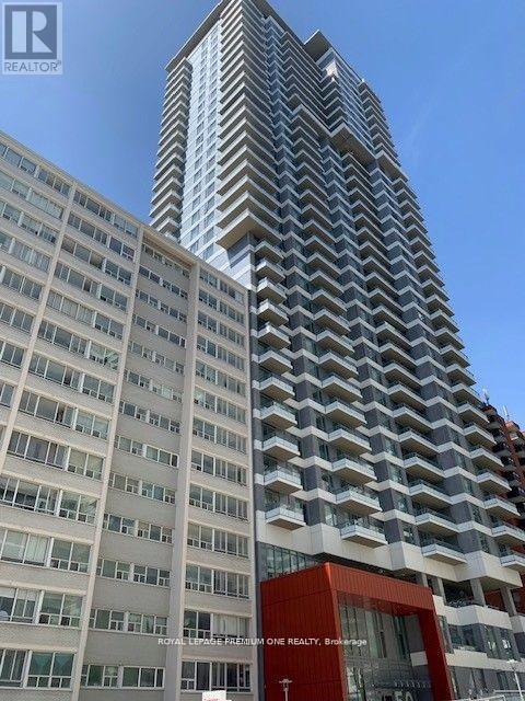 Photo - 50 Dunfield Ave Unit 3514