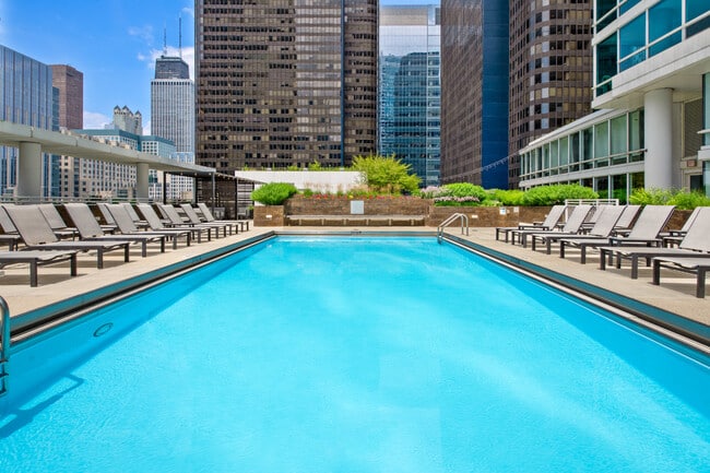 Atwater Apartments