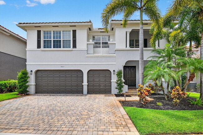 Photo - 9917 Cobblestone Creek Dr
