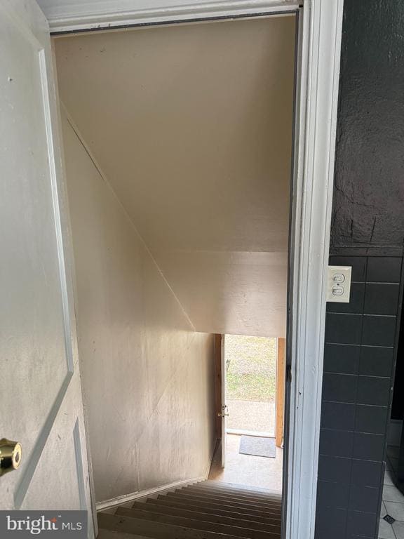 Photo - 606 Stuart St Unit 2