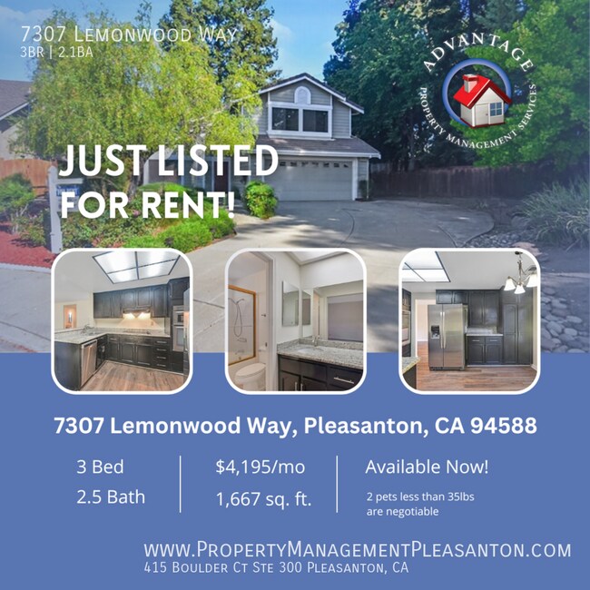 Photo - 7307 Lemonwood Way Casa