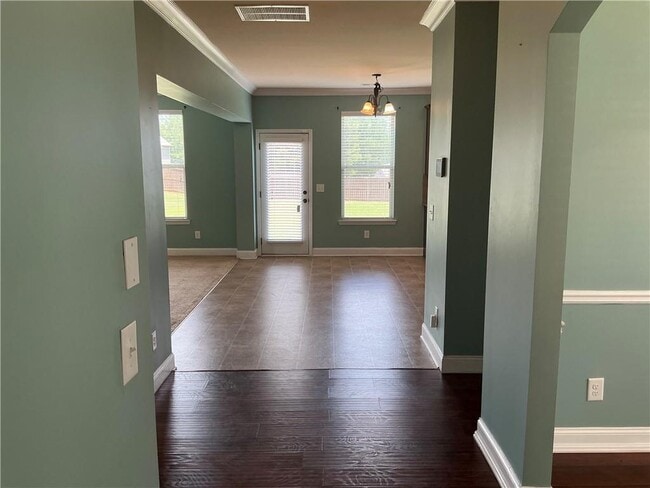 Photo - 1205 Pebble Rock Rd