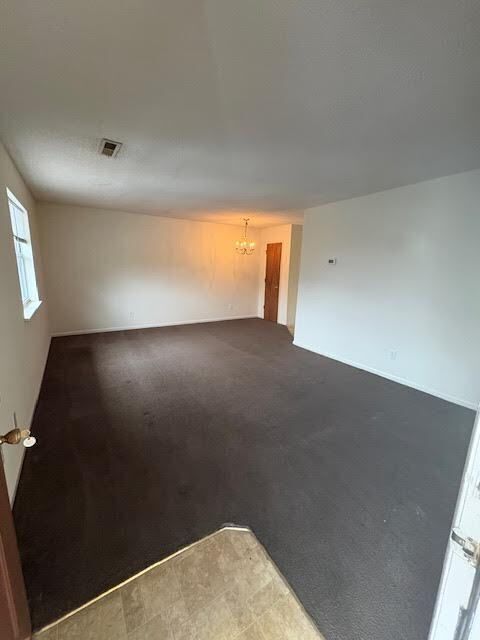 Photo - 3103 Sherwin Dr Unidad 7