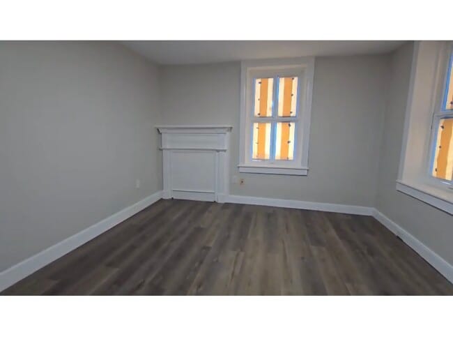 Photo - 24 Cleveland Ave