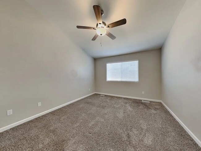 Photo - 3345 Prestwicke Pl