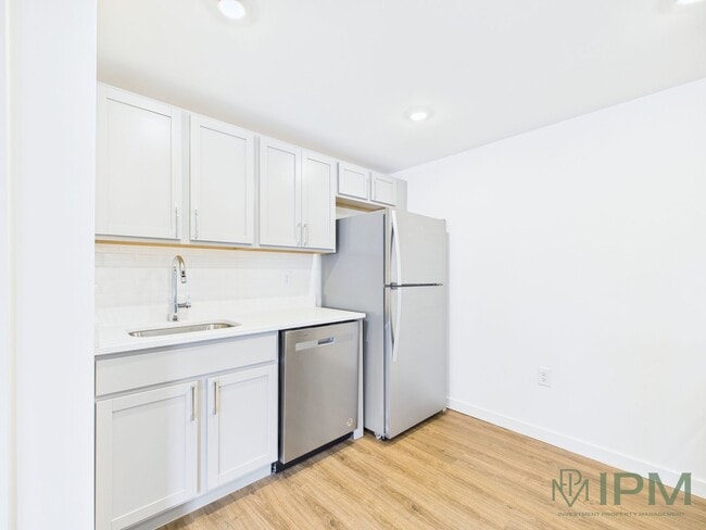 Photo - The Atlas on Senate