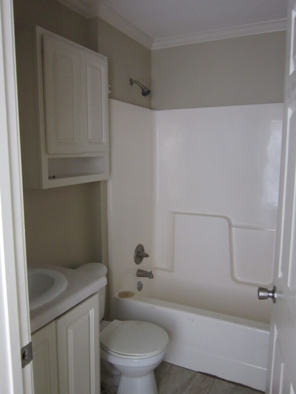 Photo - 10200 MS-613