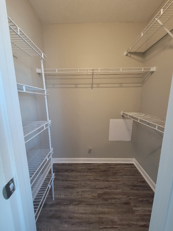 Photo - 673 Bartons Landing Pl Unit 5