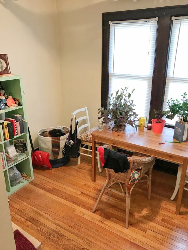 Photo - 1941 Grove Ave Unit 5B