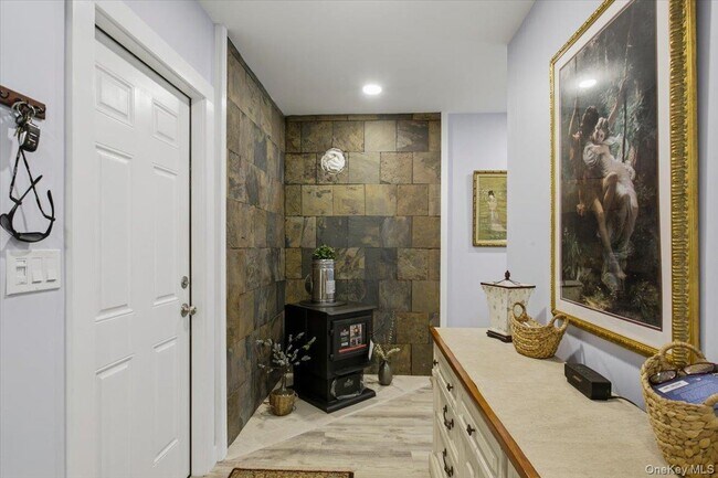 36 9 Partners Rd