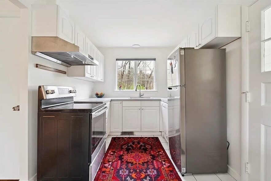 Photo - 64 Trapelo Rd