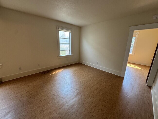 Photo - Upstair 1 bedroom Quadplex
