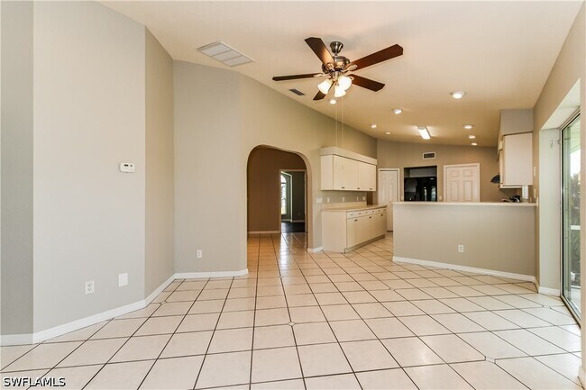 Photo - 306 NE 17th Pl