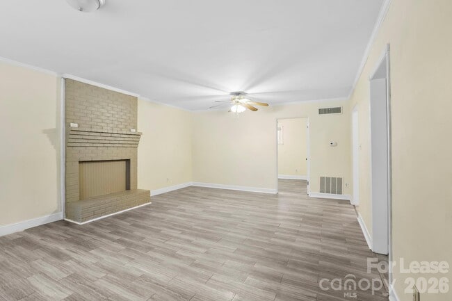 Photo - 535 Nicholson Creek Rd