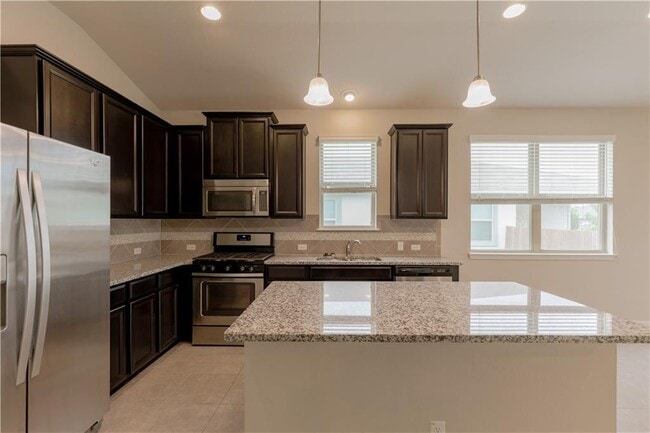 Building Photo - 5762 Porano Cir Rental