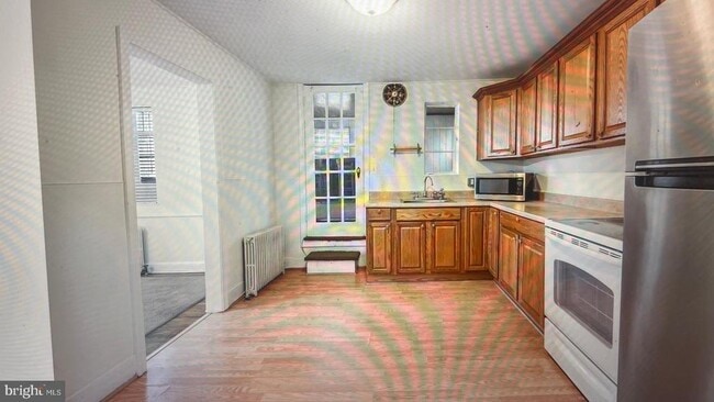 Photo - 2726 Washington Blvd Unidad 1