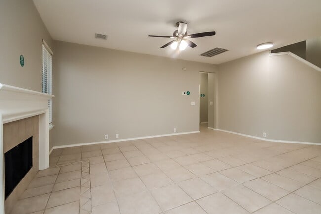 Photo - 11003 Sentry Ct