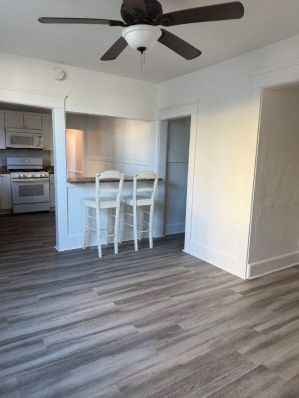 Photo - 19 S Hollywood Ave Unit 1