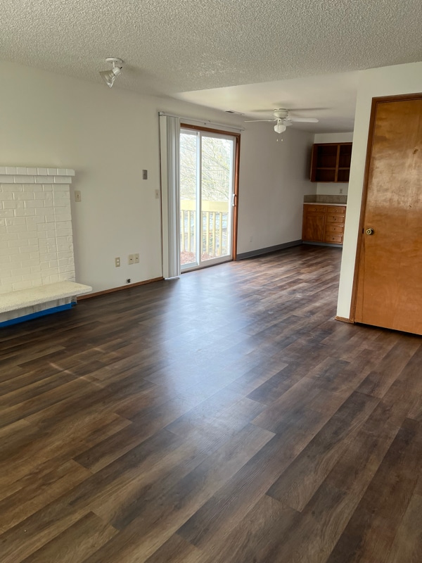 Photo - 2161 Nomad Ct SE Unit 2161