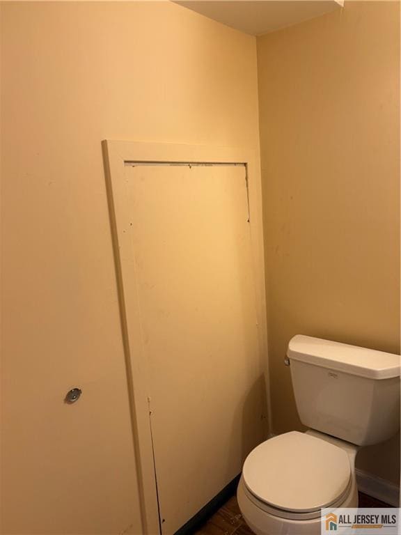 Photo - 904 Gregorys Way Unit 904