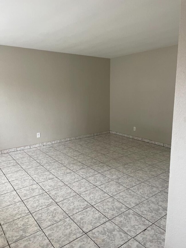 Photo - 3539 Baltic Ave