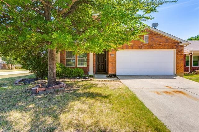 Building Photo - 8924 Tumbleweed Dr Rental