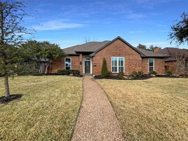 Building Photo - 6211 Crested Butte Dr