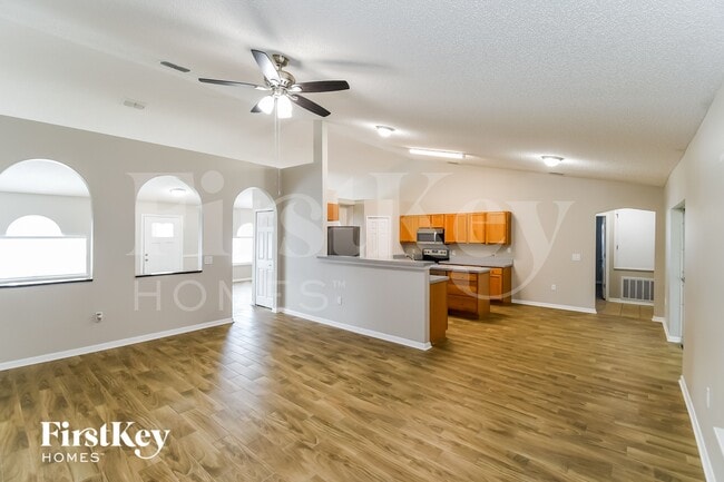 12287 Moose Hollow Dr