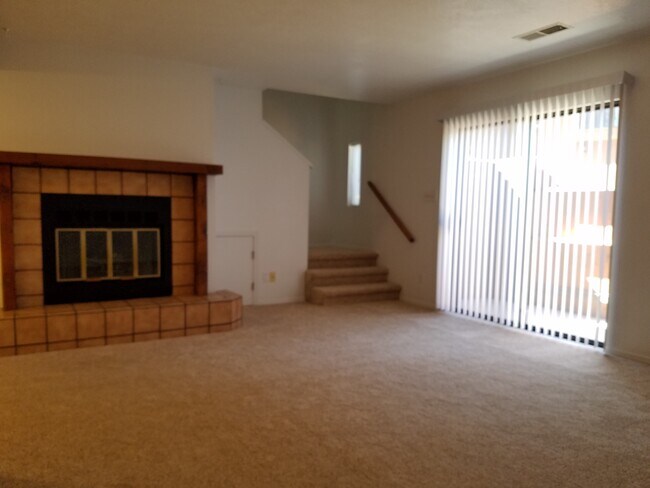 Photo - 5801 Lowell St NE Condo Unit 12C