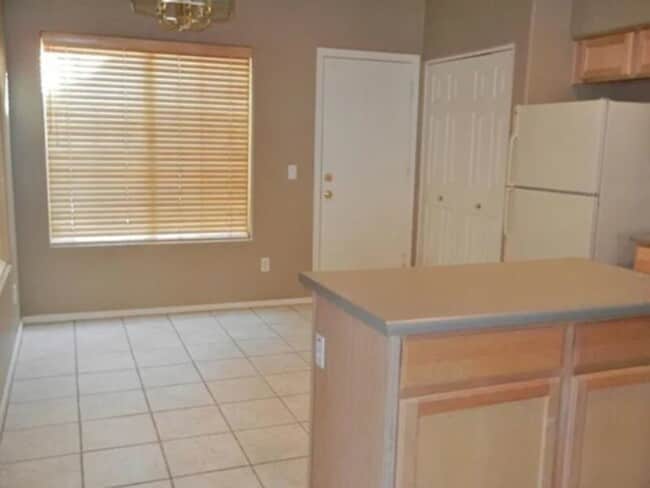 Photo - 6926 W Phelps Rd