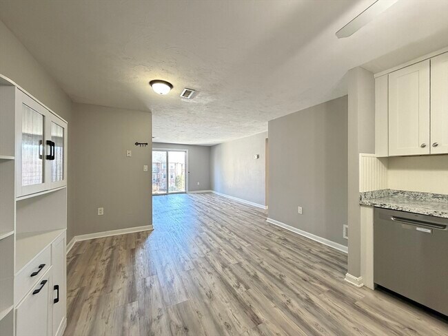 Photo - 354 Neponset St Unit M