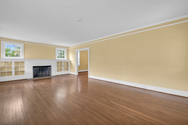 Photo - 212 N 16th St