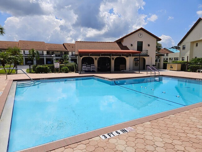 Photo - 756 Avenida Estancias Unit B
