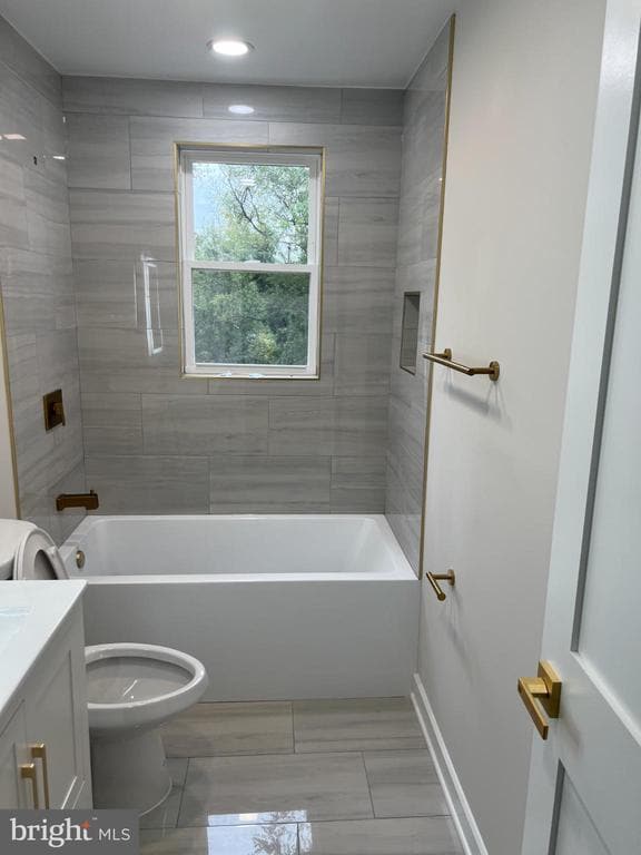 Photo - 7103 Loch Raven Rd