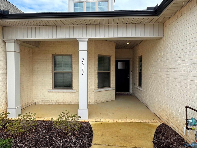 Photo - 7517 Doris Ruth Ln SE