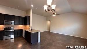 210 Kaspar Way